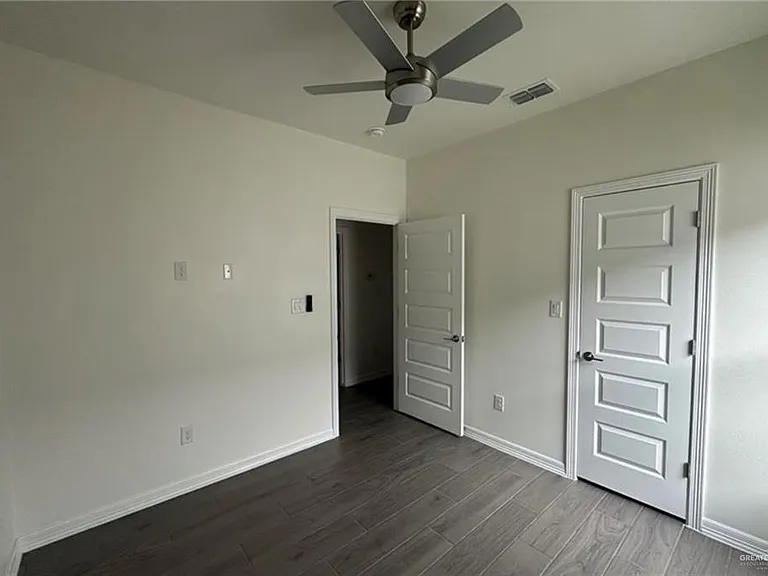 608 N Onyx Ave #1 — Photo 7