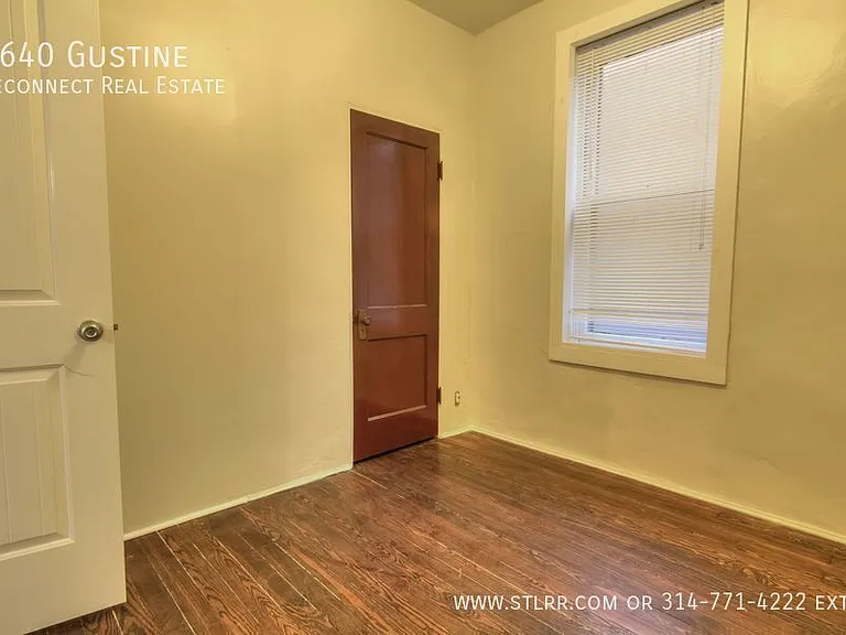 3640 Gustine Ave — Photo 7