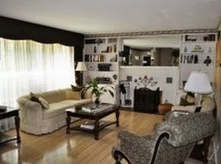 1088 Conklin Rd, Conklin, NY 13748