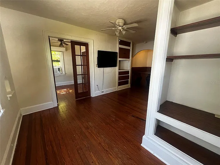 2034 NW 3rd Ave — Photo 7