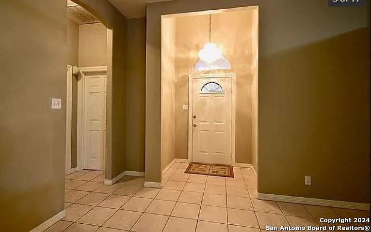 2nd image of 7805 Aaron Avenue