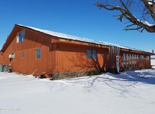 501 Mohar Rd, Grandview, WA 98930