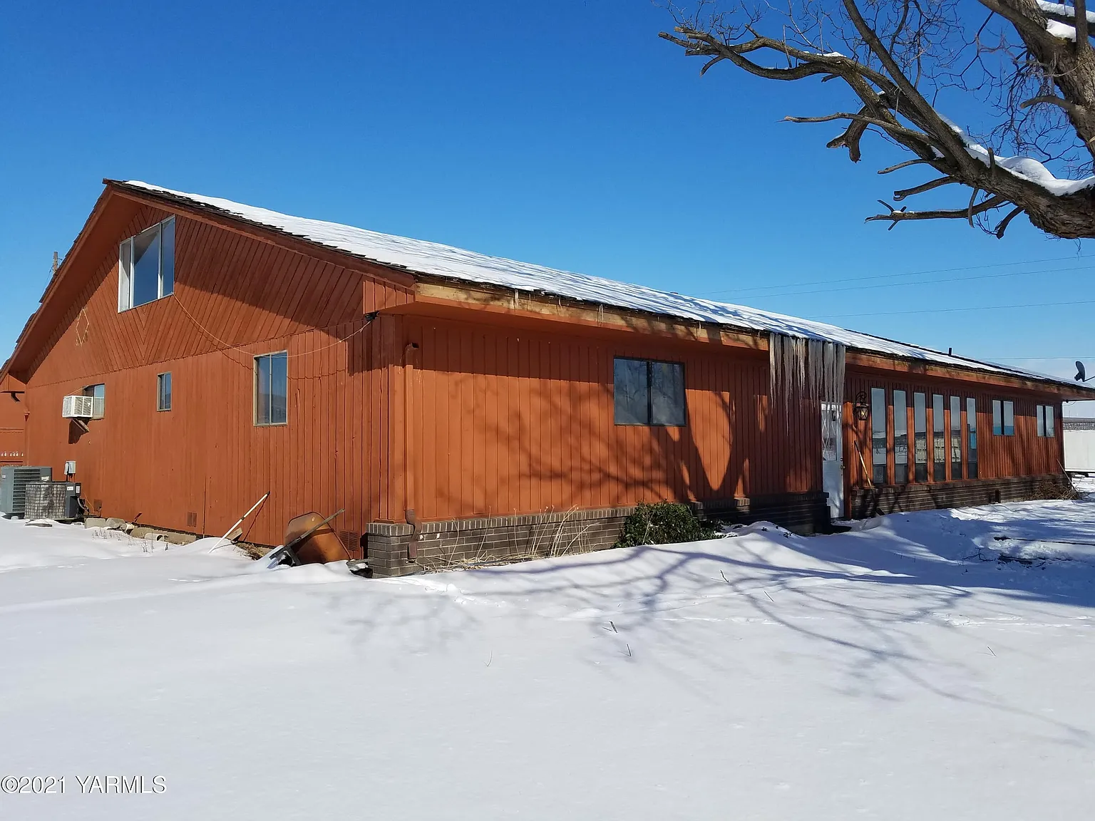 501 Mohar Rd photo 1