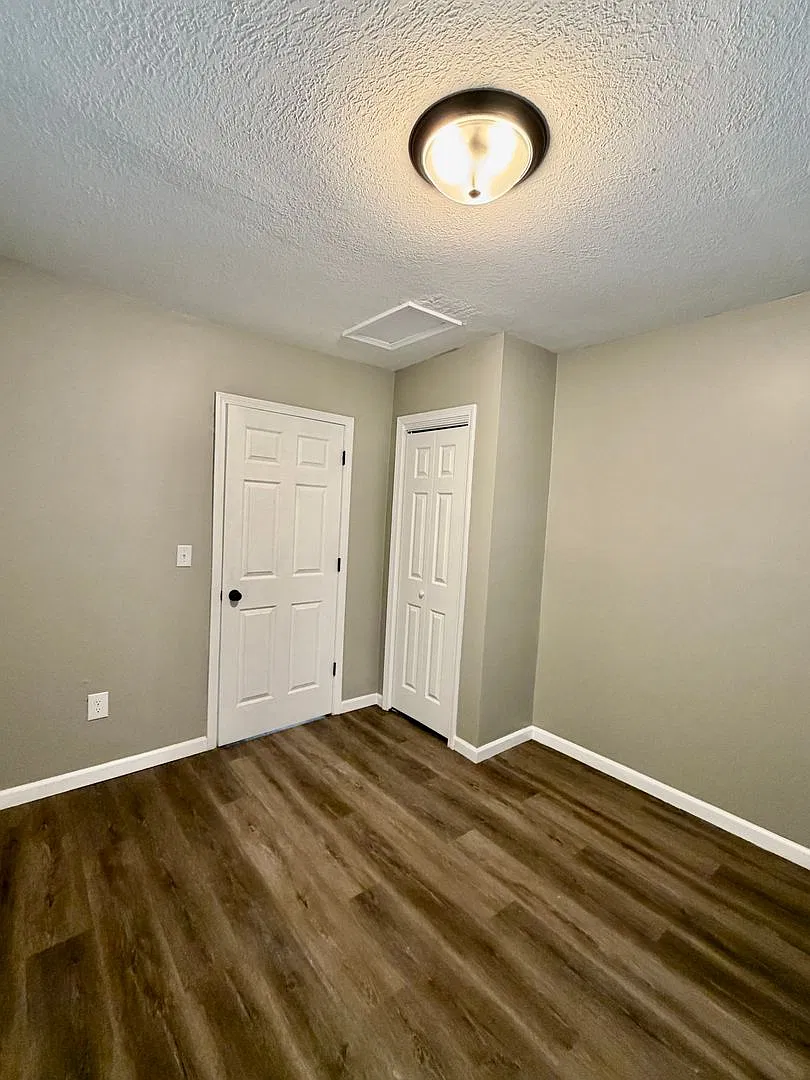 Historic 3 Bedroom — Photo 4