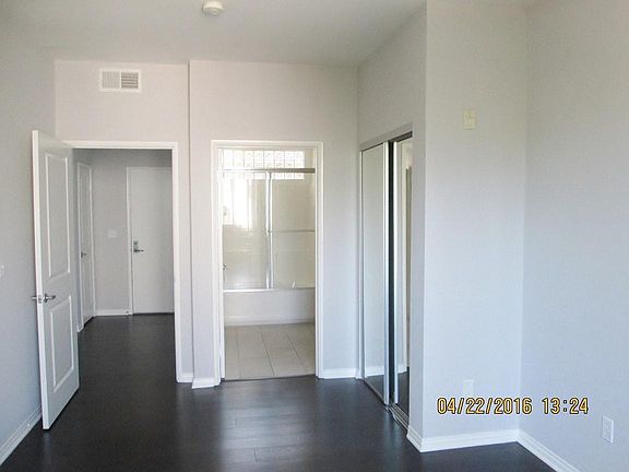 5th image of 2810 S Sepulveda Blvd APT 203