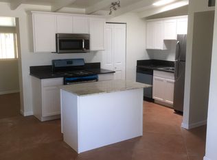 5618 E 30th St, Tucson, AZ 85711
