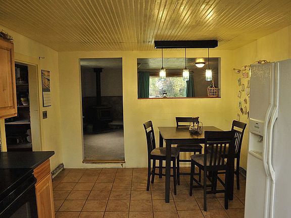 3rd image of 1739 Latoya Cir