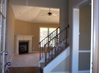 267 Amber Waves Ln, Collierville, TN 38017