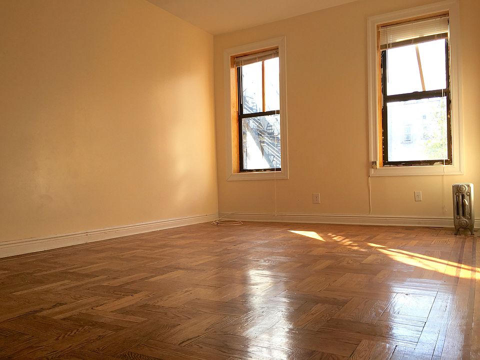 1st image of 184 Clarkson Ave APT 5H