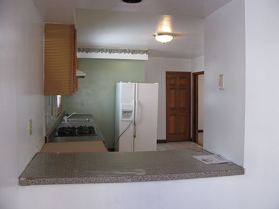 3rd image of (Undisclosed Address)