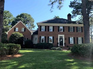 104 Miles Rd, Columbia, SC 29223