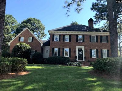 104 Miles Rd, Columbia, SC, 29223