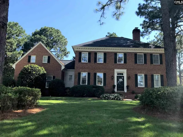 104 Miles Rd, Columbia, SC 29223