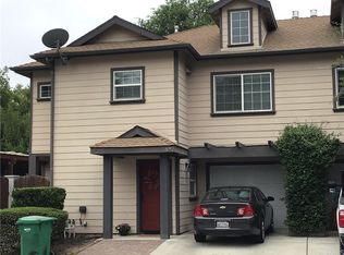 832 19th St, Paso Robles, CA 93446