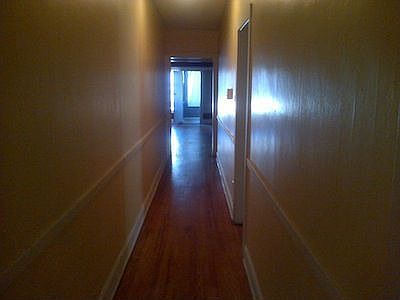 2nd image of 4719 N Lawndale Ave APT 1S