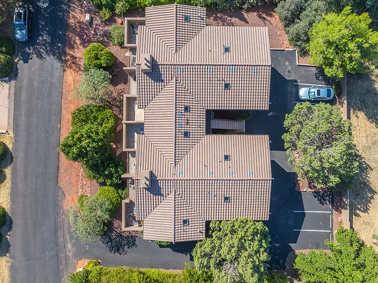 Arroyo Pinon Dr — Photo 45