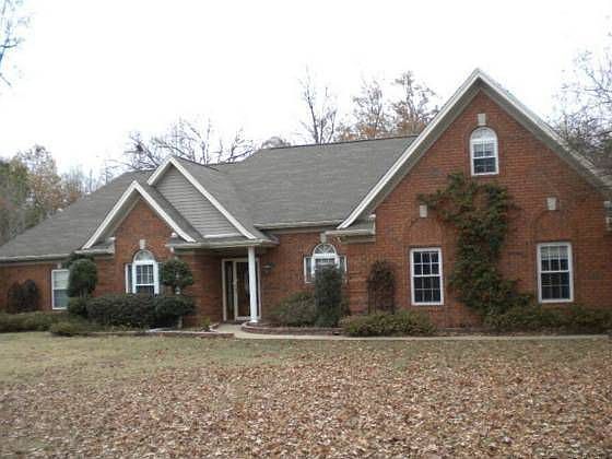 1st image of 5410 Park Place Dr
