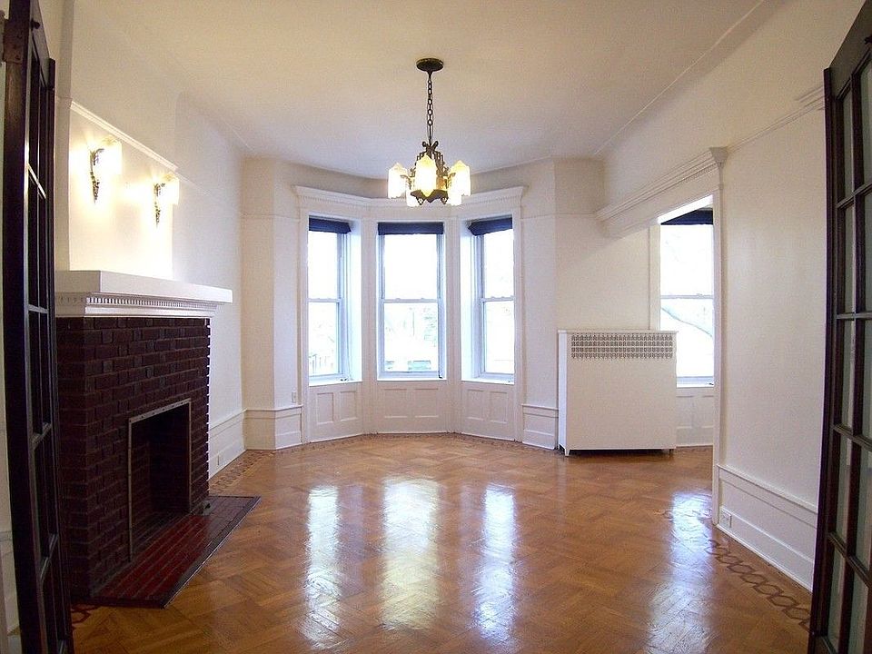 1st image of 1080 Carroll St #2