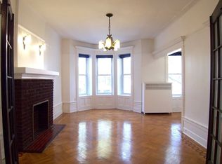 1080 Carroll St #2, Brooklyn, NY 11225
