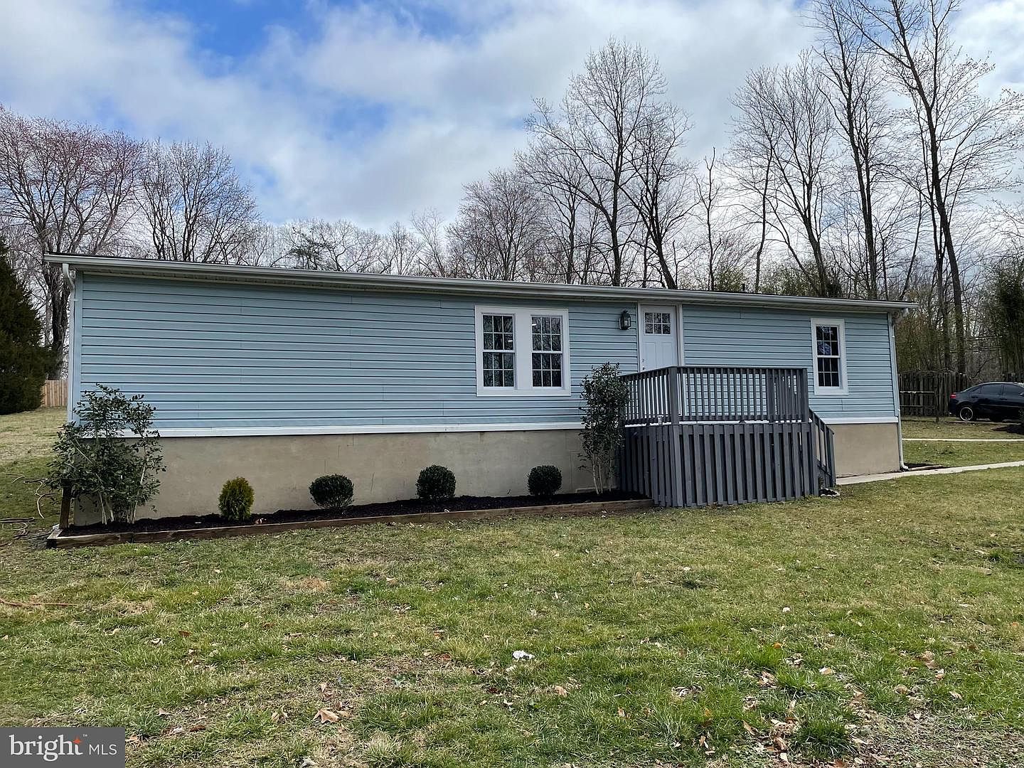 1044 Mount Zion Marlboro Rd, Lothian, MD 20711 Zillow