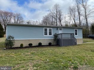 1044 Mount Zion Marlboro Rd, Lothian, MD 20711