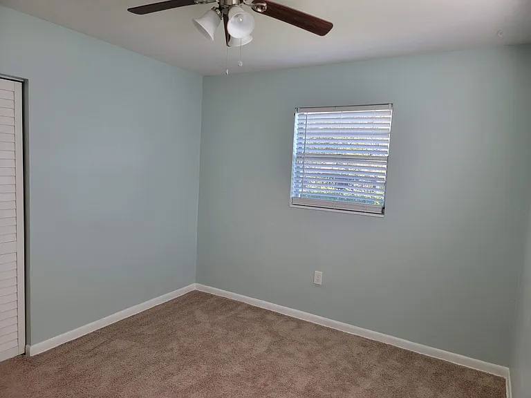 4514 S Gaines Rd — Photo 56