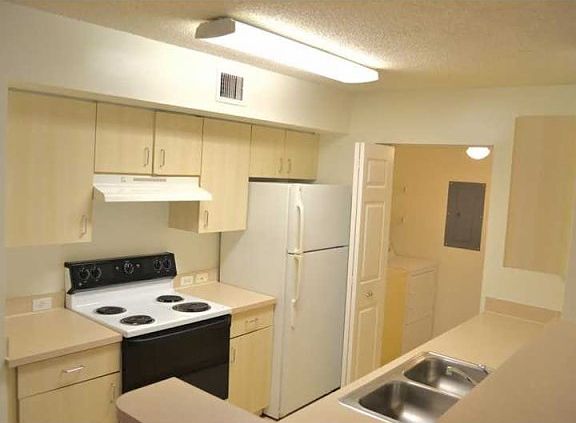 5th image of 11133 SW 8th St APT 102