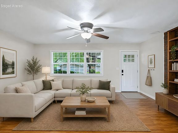 4th image of 2308 S Delaware Avenue