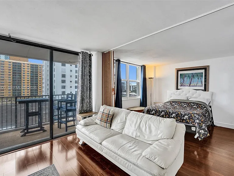 2201 S Ocean Dr #608 — Photo 35