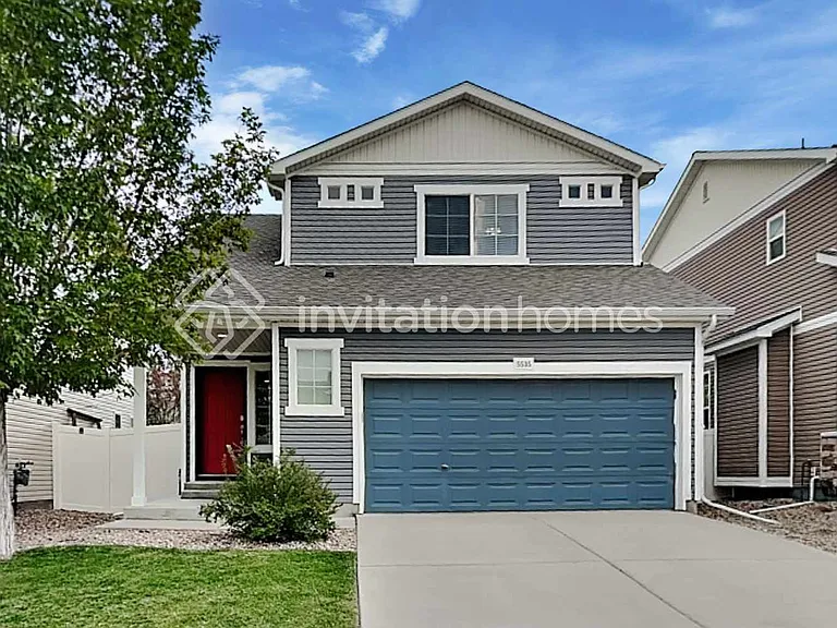 5535 Liverpool St — Photo 1