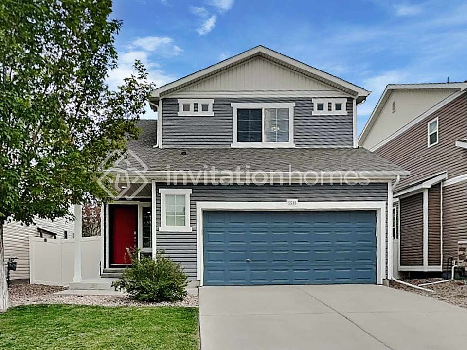 1st image of 5535 Liverpool St For Sale