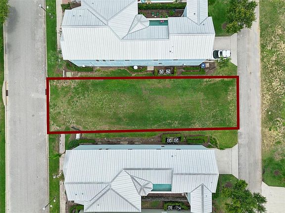 3rd image of 1513 FAIRVIEW CIRCLE LOT 28