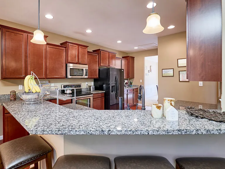 5233 Mirasol Manor Way — Photo 21