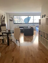 Rented by HOME RESIDENTIAL LLC