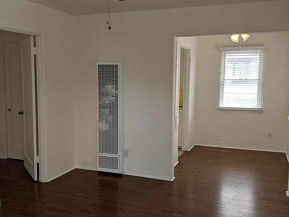 5th image of 4577 Park Blvd APT 6