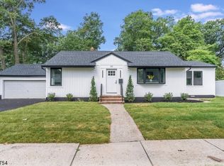 60 Wareham Rd, Dumont, NJ 07628