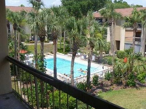 2nd image of 590 Orange 137 Dr