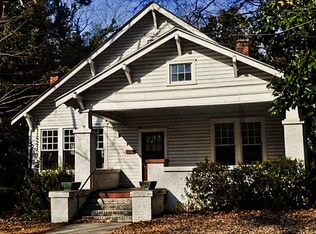 1010 E Main St, Canton, GA 30114