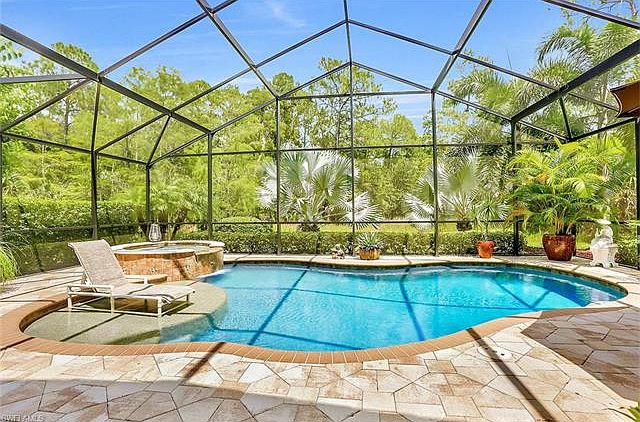 1st image of 2418 Butterfly Palm Dr