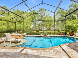 2418 Butterfly Palm Dr, Naples, FL 34119