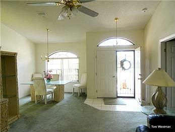 4th image of 13746 Stoneridge Dr