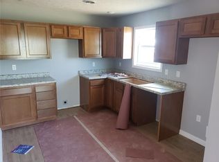 1423 W Rebecca Pkwy, Greensburg, IN 47240