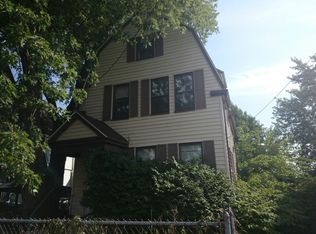 25 Windom St, Allston, MA 02134