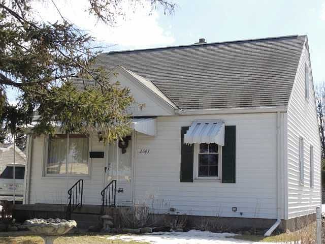 1st image of this home