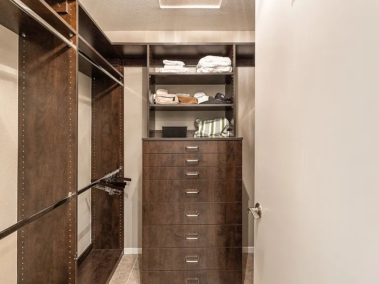 73402 Irontree Dr — Photo 17