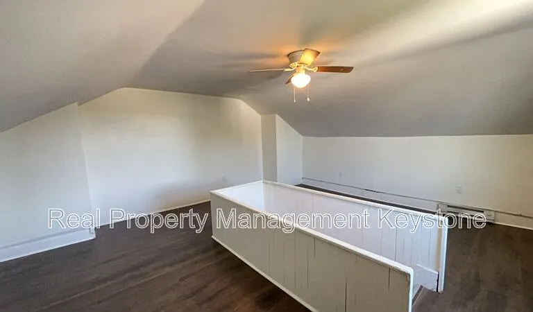 1405-1407 West St #1405 — Photo 10