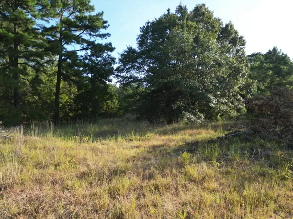 411418 E 1920th Rd, Antlers, OK 74523