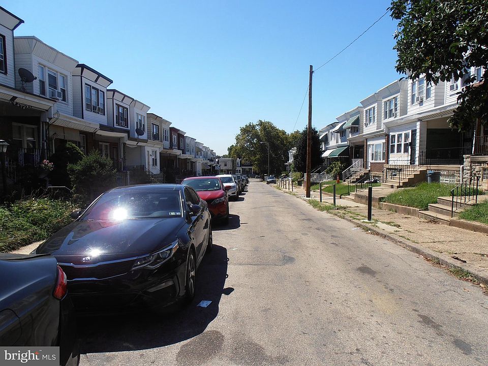 6056 N American St, Philadelphia, PA 19120 Zillow