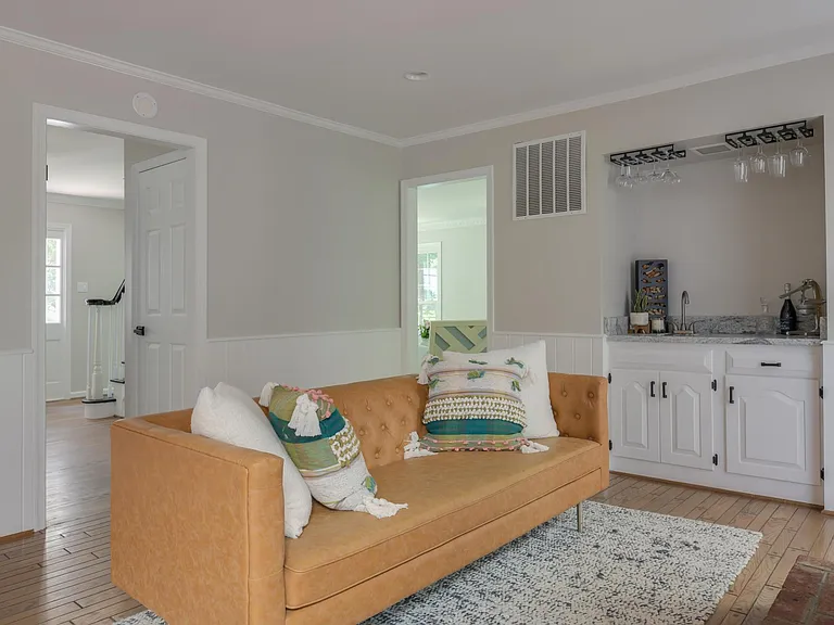 701 Ridge Dr — Photo 20