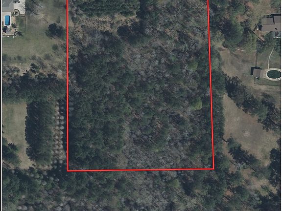2nd image of S Perkins Rd